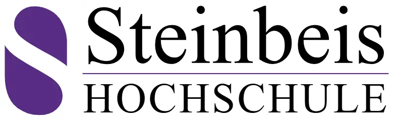Steinbeis Hochschule logo