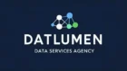 Datlumen